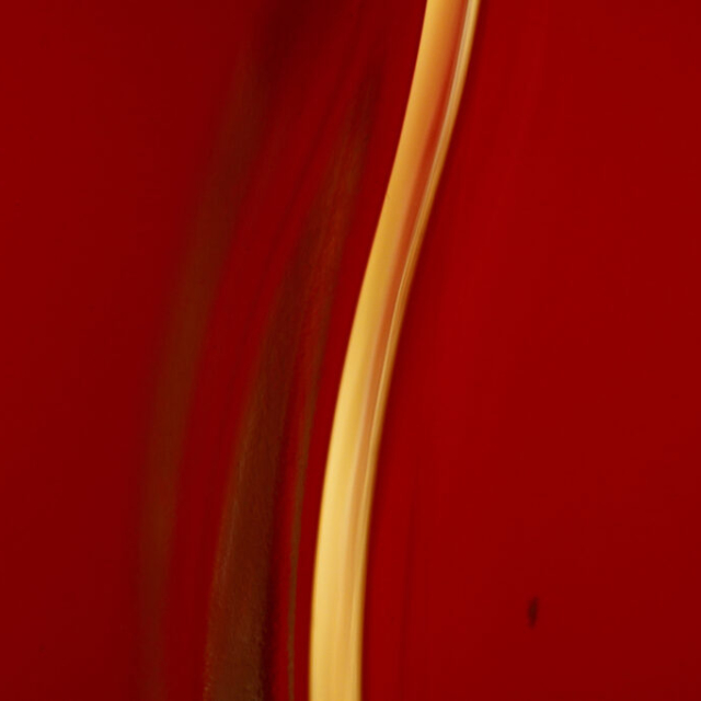 curve