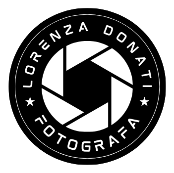 Lorenza Donati