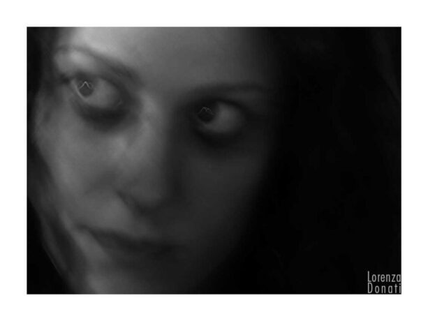 superba è la notte