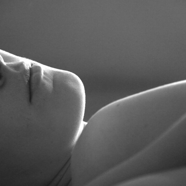 i sogni delle ragazze