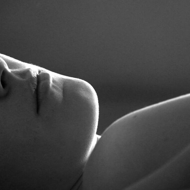 i sogni delle ragazze